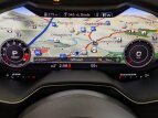 Thumbnail Photo 18 for 2017 Audi TTS